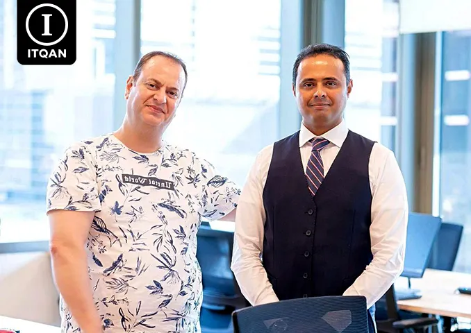 خطوات تأسيس شركة بملكية 100% للأجانب في الإمارات توضح كيفية الاستفادة من الفرص الاستثمارية، مع التفاصيل الأساسية للتكاليف والإجراءات.