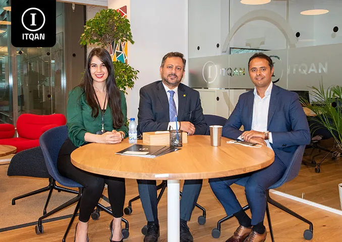 كيف تبدأ شركتك في دبي بدون رأس مال كبير؟ اكتشف خطوات عملية لتحقيق النجاح في بيئة أعمال دبي الديناميكية.