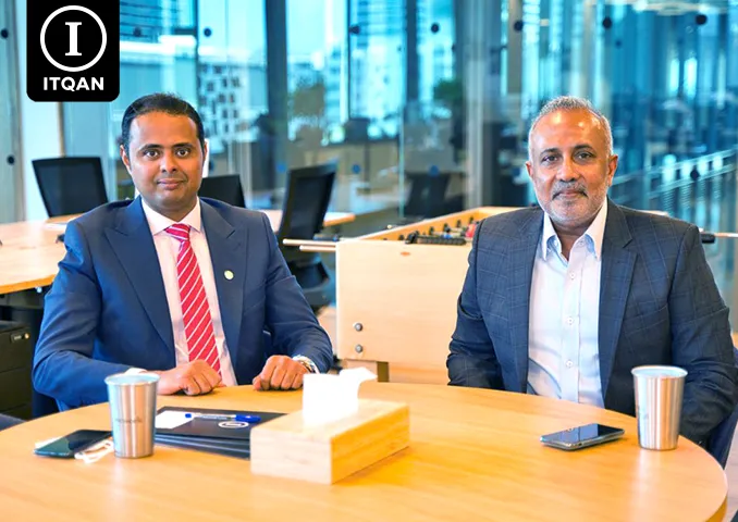 التكاليف الإضافية المرتبطة بالحصول على رخصة تجارية في دبي تشمل التأمينات، والاستشارات القانونية، والتكاليف الإدارية. تعرف على جميع التفاصيل في هذا المقال.